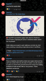 1778187528255.png