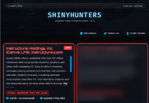 instructure-shinyhunters.jpg instructure-shinyhunters.jpg