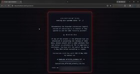 canvas-defacement.jpg canvas-defacement.jpg