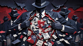 8t2cv2vpsc006udh8910ij3lix21mle2.jpg 8t2cv2vpsc006udh8910ij3lix21mle2.jpg