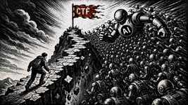 1779359003351.png 1779359003351.png