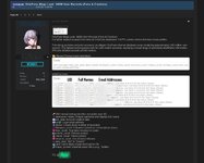 hacker-selling-onlyfans-user-records-old-breaches-3-1536x1233-1.jpg
