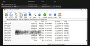 hacker-selling-onlyfans-user-records-old-breaches-2.jpg