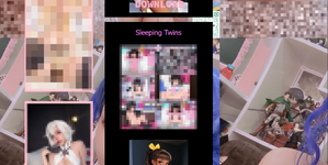 1780668380555.png 1780668380555.png