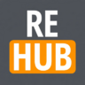 Rehub