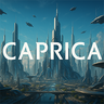 caprica