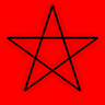Pentagram