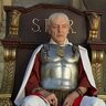 Procurator