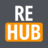 Rehub