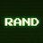 rand