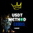Usdt_trust_wal